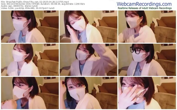 2025/04/28/stripchat-ru_san_s2-11-37-55