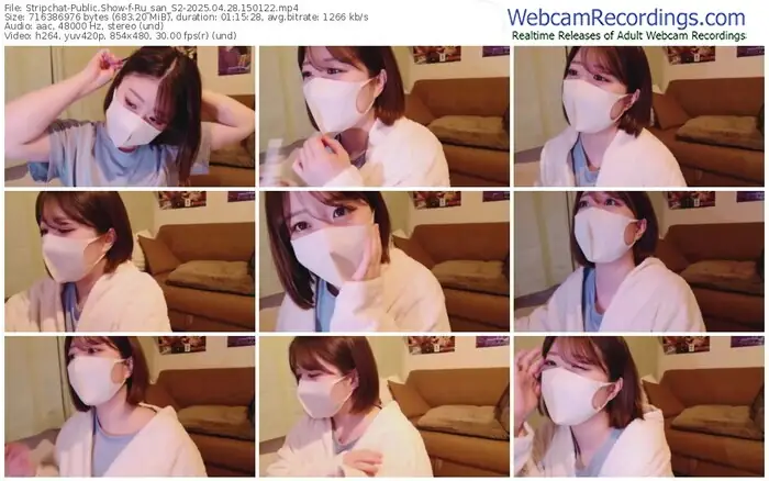 2025/04/28/stripchat-ru_san_s2-15-01-22