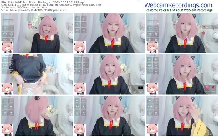 2025/04/28/stripchat-ruirui_ovo-05-11-32