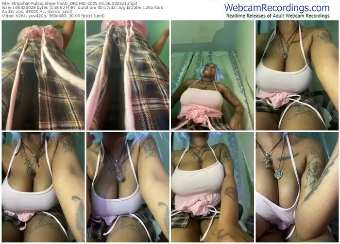 2025/04/28/stripchat-sad_orchid-03-23-21