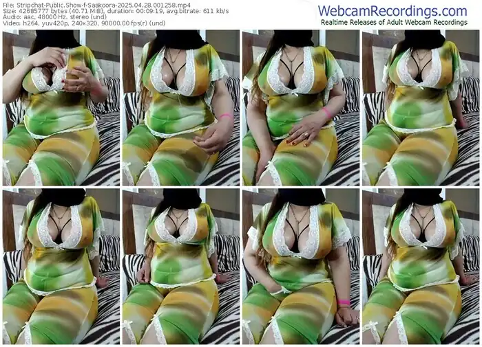 2025/04/28/stripchat-saakoora-00-12-58