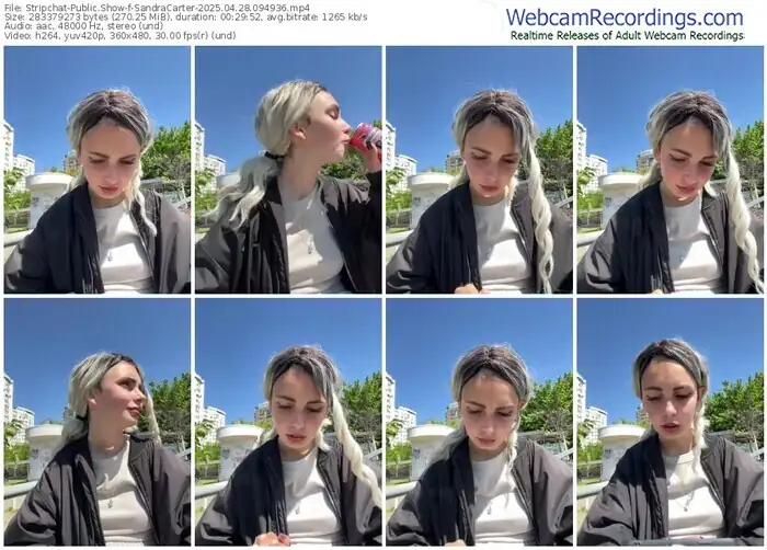 2025/04/28/stripchat-sandracarter-09-49-36