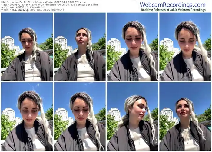 2025/04/28/stripchat-sandracarter-10-25-21