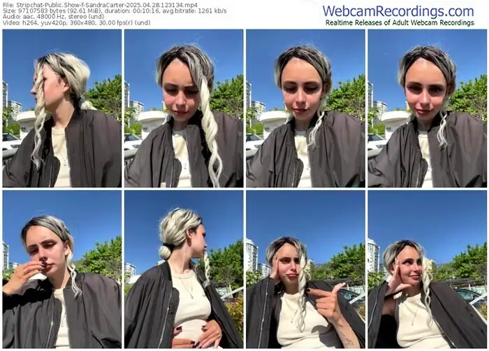 2025/04/28/stripchat-sandracarter-12-31-34