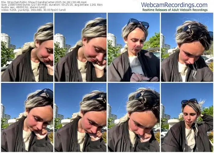 2025/04/28/stripchat-sandracarter-13-31-48