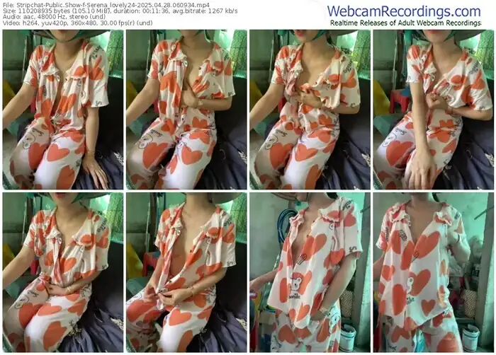 2025/04/28/stripchat-serena_lovely24-06-09-34