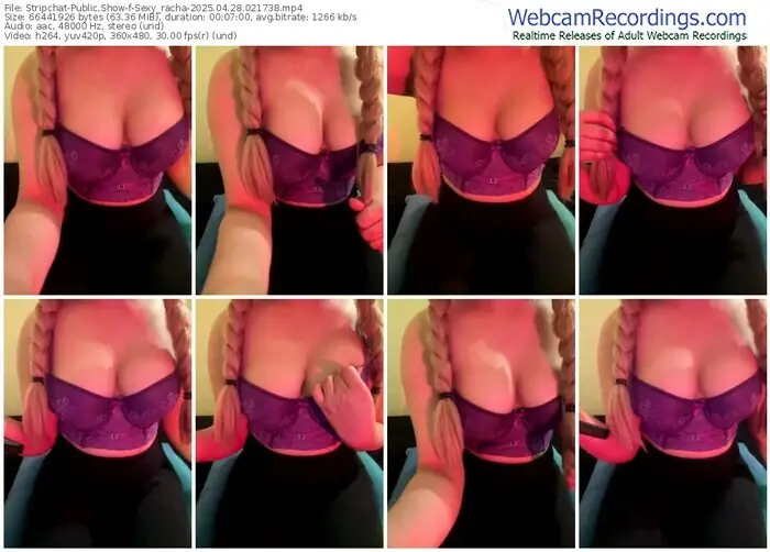 2025/04/28/stripchat-sexy_racha-02-17-38