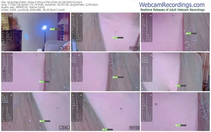 2025/04/28/stripchat-shinyo759-00-01-52