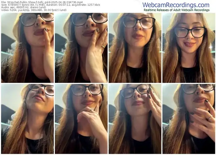 2025/04/28/stripchat-sofii_gold-03-47-36