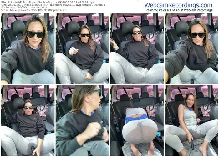 2025/04/28/stripchat-sophia-squirts-uk-08-58-28