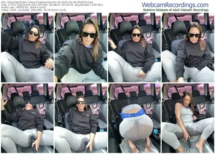 2025/04/28/stripchat-sophia-squirts-uk-09-03-59