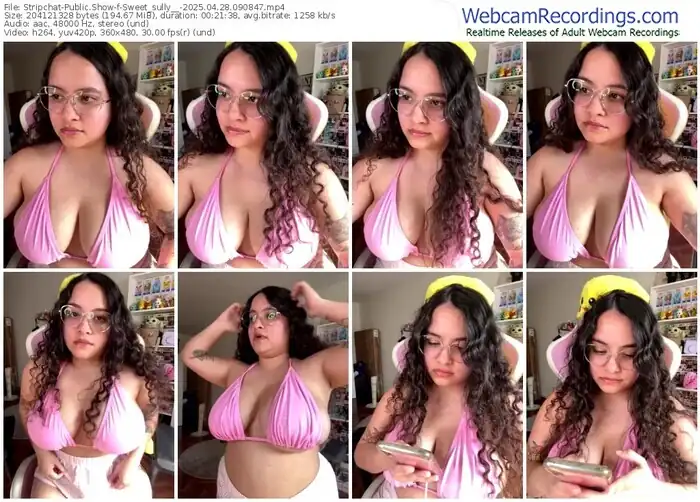 2025/04/28/stripchat-sweet_sully__-09-08-47