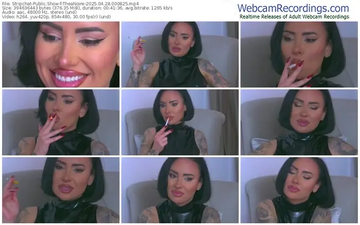 2025/04/28/stripchat-theanoire-00-08-25