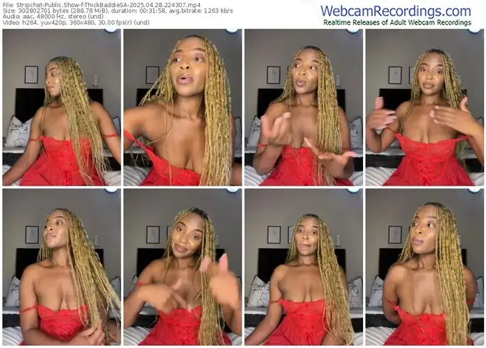 2025/04/28/stripchat-thickbaddiesa-22-43-07