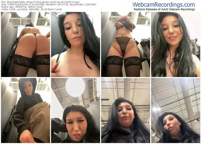 2025/04/28/stripchat-tisha_busty-15-03-13