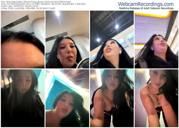 2025/04/28/stripchat-tisha_busty-16-39-54