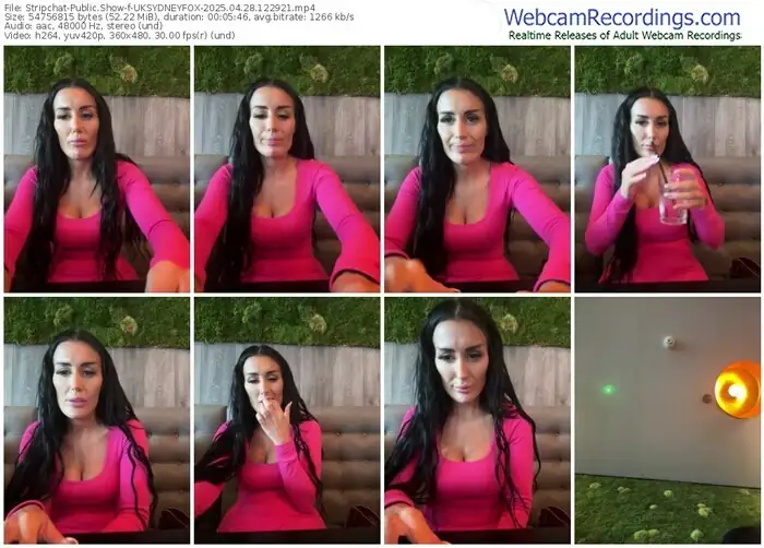2025/04/28/stripchat-uksydneyfox-12-29-21