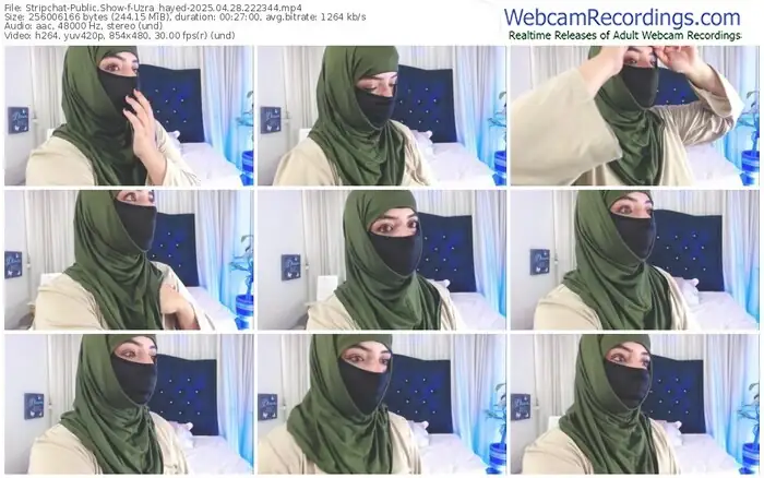 2025/04/28/stripchat-uzra_hayed-22-23-44