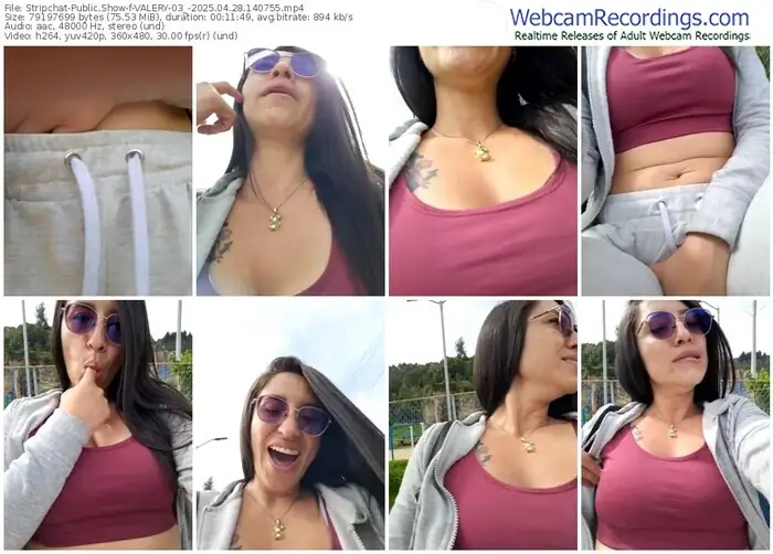 2025/04/28/stripchat-valery-03_-14-07-55