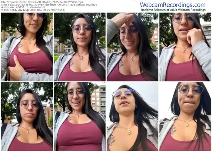 2025/04/28/stripchat-valery-03_-22-00-36