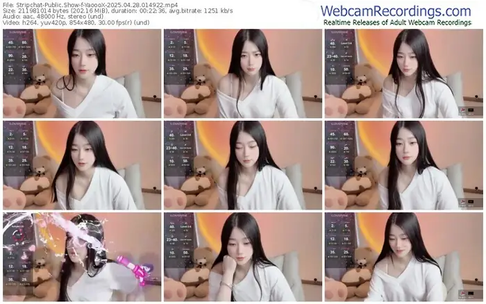 2025/04/28/stripchat-yaooox-01-49-22