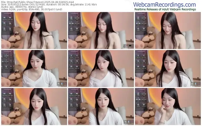 2025/04/28/stripchat-yaooox-02-49-15