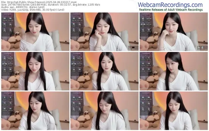 2025/04/28/stripchat-yaooox-03-32-17