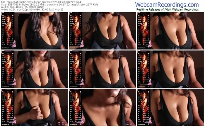 2025/04/28/stripchat-your_devika-10-42-25