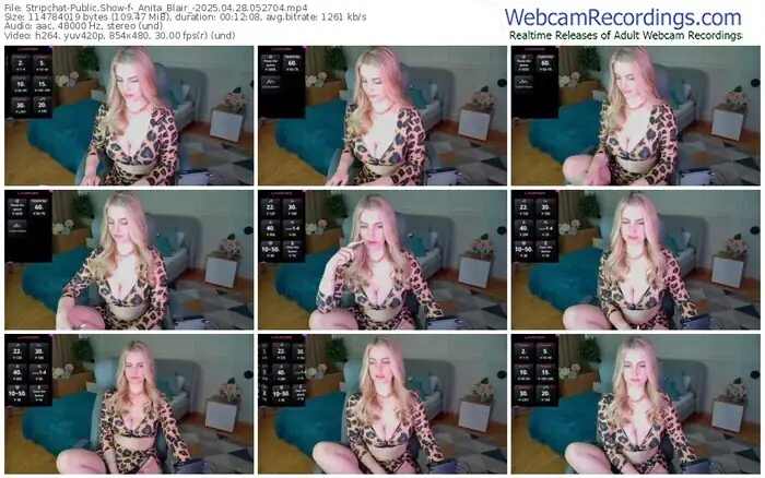 2025/04/28/stripchat-_anita_blair_-05-27-04