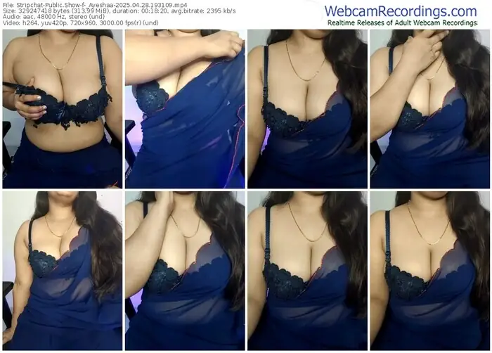 2025/04/28/stripchat-_ayeshaa-19-31-09