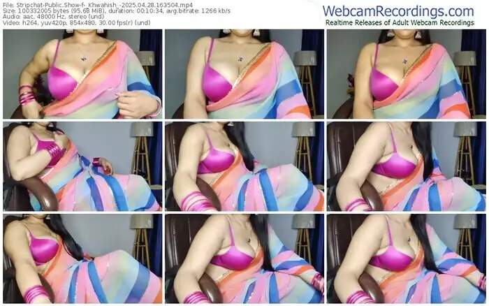 2025/04/28/stripchat-_khwahish_-16-35-04
