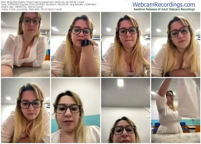 2025/04/28/stripchat-amooraaamoon-22-53-17
