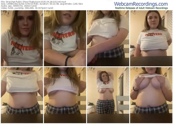 2025/04/28/stripchat-babyizzie-03-11-46