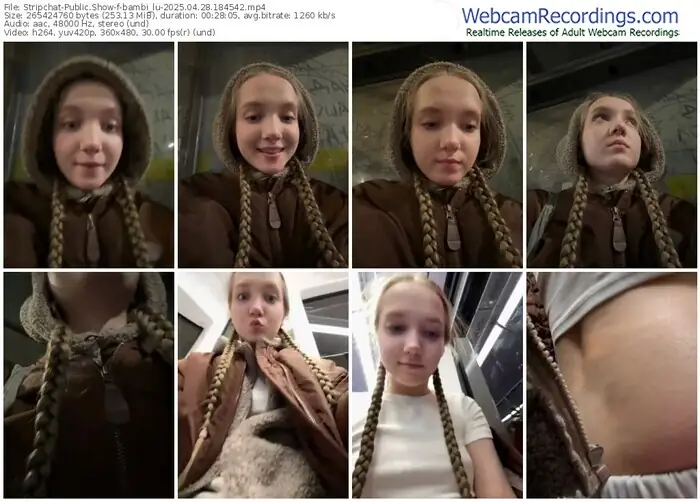 2025/04/28/stripchat-bambi_lu-18-45-42