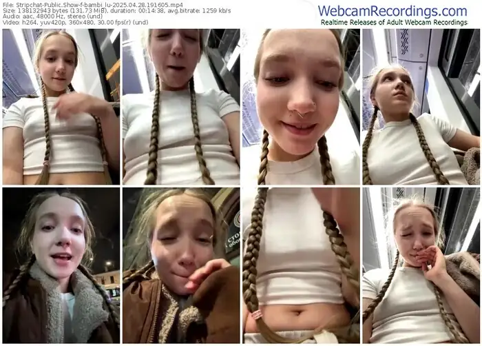 2025/04/28/stripchat-bambi_lu-19-16-05