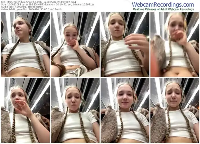 2025/04/28/stripchat-bambi_lu-19-39-42