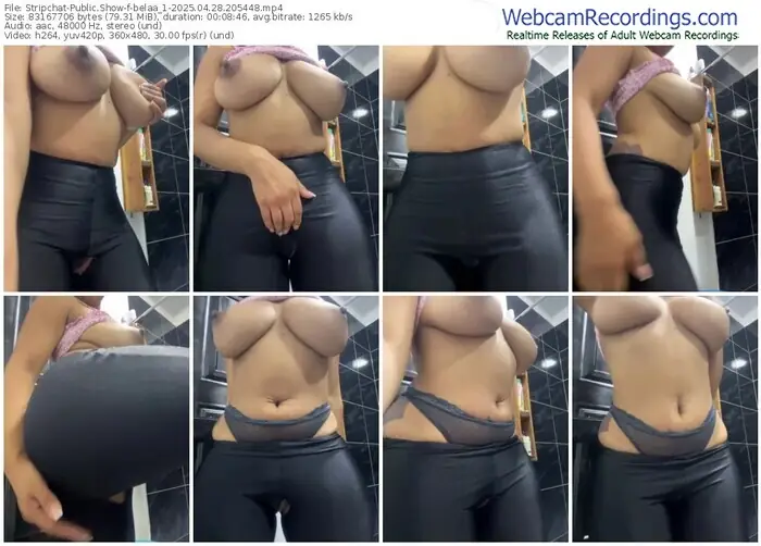 2025/04/28/stripchat-belaa_1-20-54-48