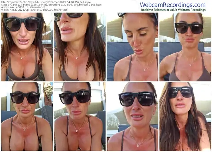 2025/04/28/stripchat-busty-milf-harper-15-46-42