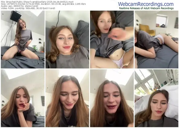 2025/04/28/stripchat-candyboofairy-09-05-21