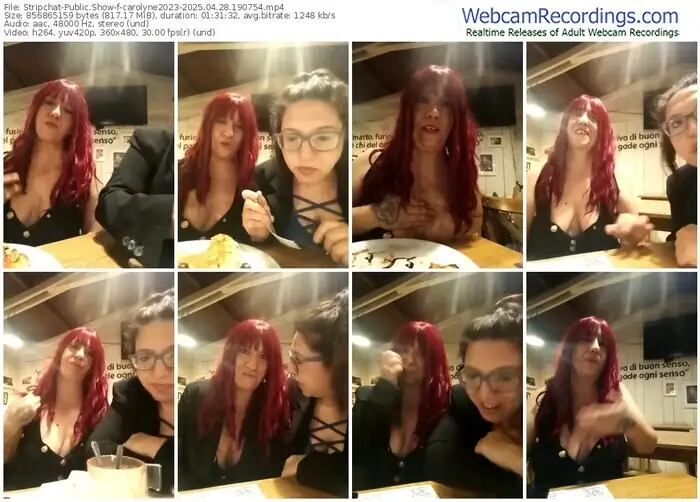 2025/04/28/stripchat-carolyne2023-19-07-54