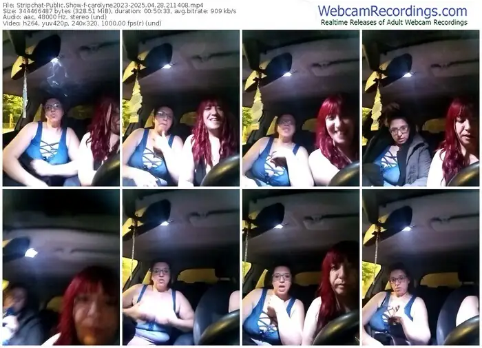 2025/04/28/stripchat-carolyne2023-21-14-08