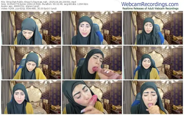 2025/04/28/stripchat-chaymae_nah_-23-03-31