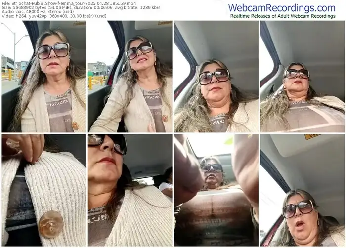 2025/04/28/stripchat-emma_tour-18-51-59
