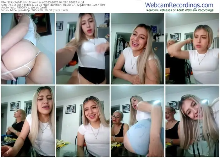 2025/04/28/stripchat-eva-2023-19-30-24