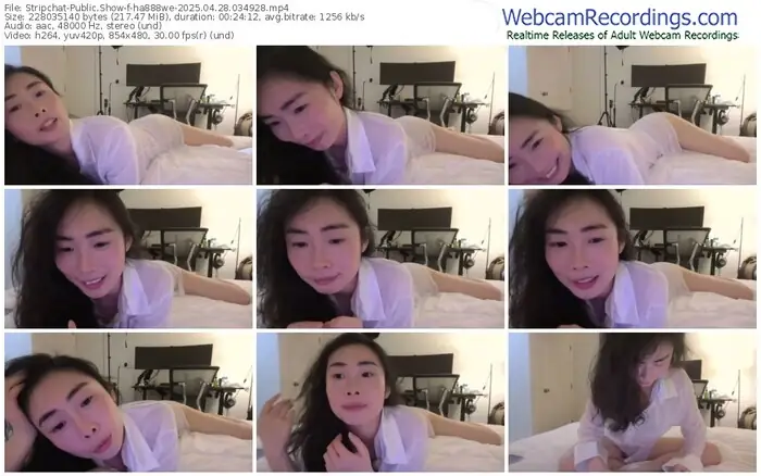 2025/04/28/stripchat-ha888we-03-49-28