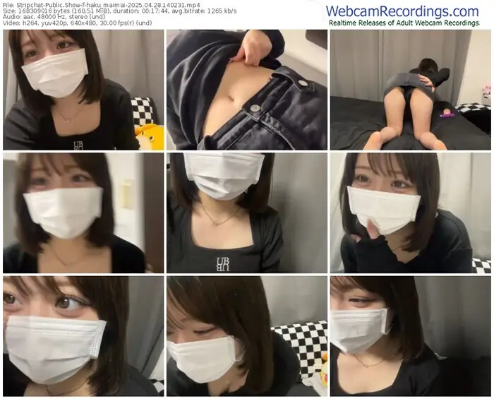 2025/04/28/stripchat-haku_maimai-14-02-31