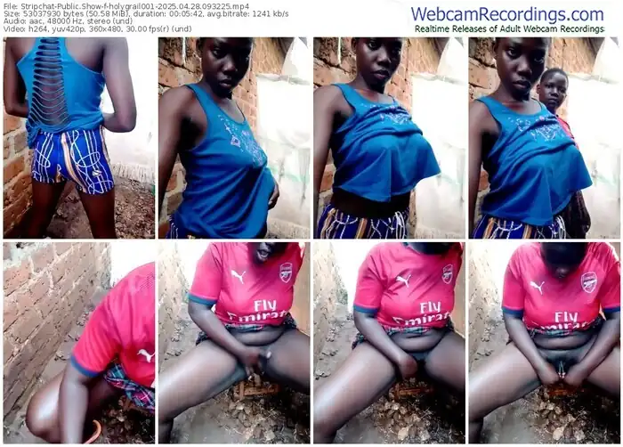 2025/04/28/stripchat-holygrail001-09-32-25