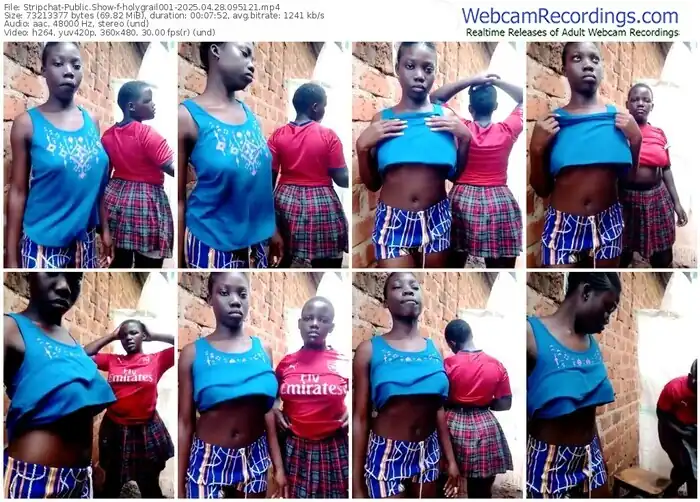 2025/04/28/stripchat-holygrail001-09-51-21