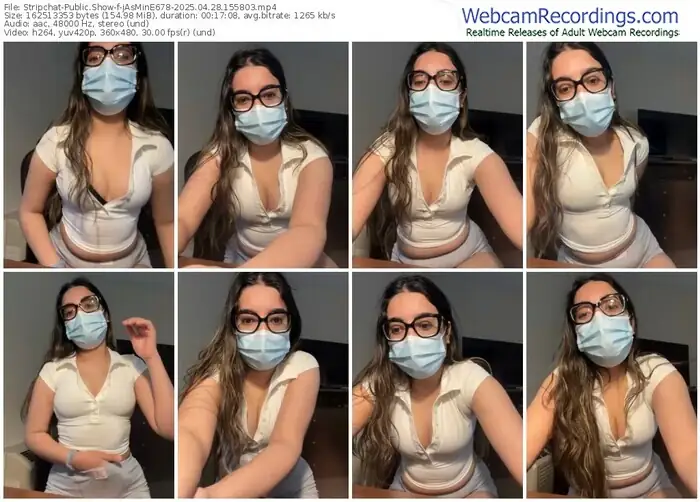 2025/04/28/stripchat-jasmine678-15-58-03