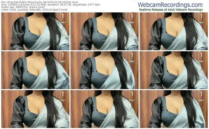 2025/04/28/stripchat-julie_08-20-22-41